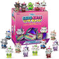 Funko Paka Paka Boo Hollow - Mystery Figure Multicolor
