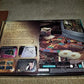 Hasbro Trivial Pursuits LOTR Edition Boardgame