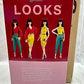 Mattel Barbie Signature LOOKS Model 19 Mix and Match Fashion HJX28