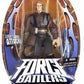 Hasbro Star Wars E3 0F06 ANAKIN SKYWALKER