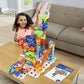 VTech Marble Rush Ultimate Set Multicolor