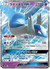 Pokemon Card Game