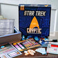 Funko Star Trek Cryptic - A Puzzle