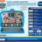 VTech PAW Patrol Learning Tablet