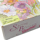 Barbie Mattel Spring Blossom Barbie