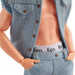 Barbie The Movie Ken Doll