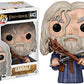 Funko POP Movies The Lord of The Rings Gandalf Action Figure