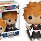 Funko POP Anime Bleach Ichigo Action Figure