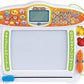 VTech Write and Learn Creative Center White