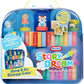 Little Tikes Story Dream Machine Show Go Storage Case Storytime Audio Play Character