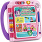 LeapFrog Prep for Preschool Activity Book