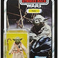 Hasbro STAR WARS The Black Series Yoda 6-inch Scale The Empire Strikes Back 40TH