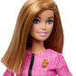Barbie Careers Doll