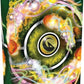 Pokemon TCG Koraidon ex Deluxe Battle Deck Ready-to-Play 60-Card Deck