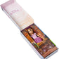 Disney Store Official Disney Princess Classic Doll