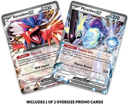 Pokemon TCG Paldea Pin Collection - Sprigatito