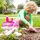 Melissa & Doug Melissa Doug Sunny Patch Pretty Petals Gardening Tote Setfor years With