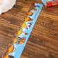 Melissa & Doug Melissa Doug Alphabet Train Jumbo Jigsaw Floor Puzzle