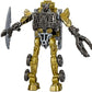 Transformers Rise of The Beasts Movie Beast Alliance Battle Changers Scourge Action