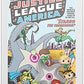 Funko DC Pop Comic Cover Vinyl Figure Brave and Bold 28 9cm