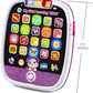 LeapFrog My First Learning Tablet Scout Green
