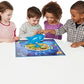 Hasbro Elefun and Friends Shark Chase Game