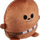 Mattel Star Wars Cuutopia Plush