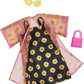Barbie Fashions 2-Pack Clothing Set 2 Outfits Doll