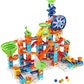 VTech Marble Rush Ultimate Set Multicolor