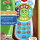 LeapFrog Scout's Learning Lights Remote Deluxe