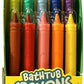 Crayola Bath Time Fun Bundle Including Bathtub Markers Bathtub Crayons and Bath Squirters