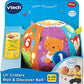 VTech Lil' Critters Roll Discover Ball