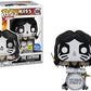 Funko POP KISS The Catman - Glow in The Dark - Online