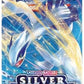 Pokemon Sword Shield Silver Tempest Booster Pack