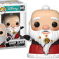 Funko Pop Disney The Nightmare Before Christmas - Sandy Claws Vinyl Figure