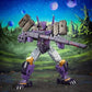 Transformers Legacy Evolution Voyager Comic Universe Tarn Toy 7-inch Action Figure for