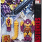 Transformers Decepticon Bludgeon Action Figure