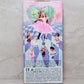 Mattel Barbie Nutcracker Kelly Tommy As Major Mint Doll 2001