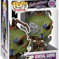 Funko POP Movies Galaxy Quest - Sarris - Collectable Vinyl Figure
