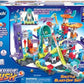 VTech Marble Rush Shuttle Blast-Off Set
