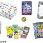 Pokemon Card Game Sword Shield Pokemon GO Special Set Japanese