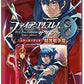 Nintendo aaa TCG Fire Emblem 0 Cipher Starter Deck Dark War
