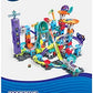 VTech Marble Rush Shuttle Blast-Off Set