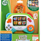 LeapFrog Level Up and Learn Controller Blue