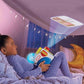 Little Tikes Story Dream Machine Cluck Cluck Story Collection Storytime HarperCollins