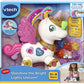 VTech Starshine The Bright Lights Unicorn