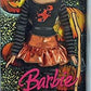 Mattel Barbie 45116 2006 Halloween Party Doll