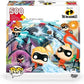 Funko Pop Puzzles - Disney Pixar The Incredibles
