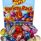 Crayola Silly Putty Bulk Variety Pack 24ct Fidget for Adults Party Favors Treasure Box