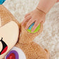 Fisher-Price Laugh Learn Smart Stages Puppy